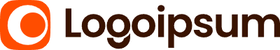 Company Name
